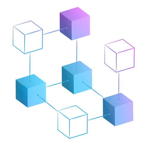众算网络首页图片