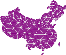 多节点跨地域快速分发