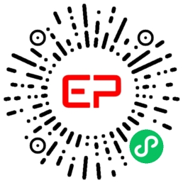 众算网络(数智算力网络)小程序二维码